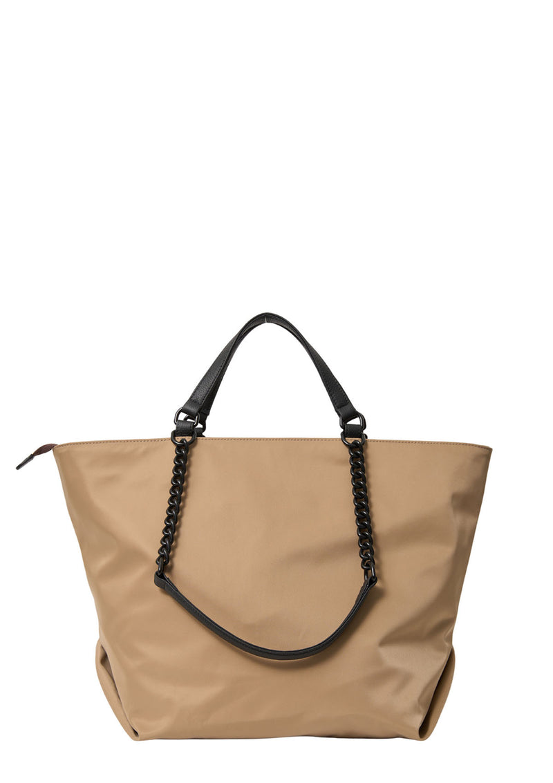 Saben Paris Tote