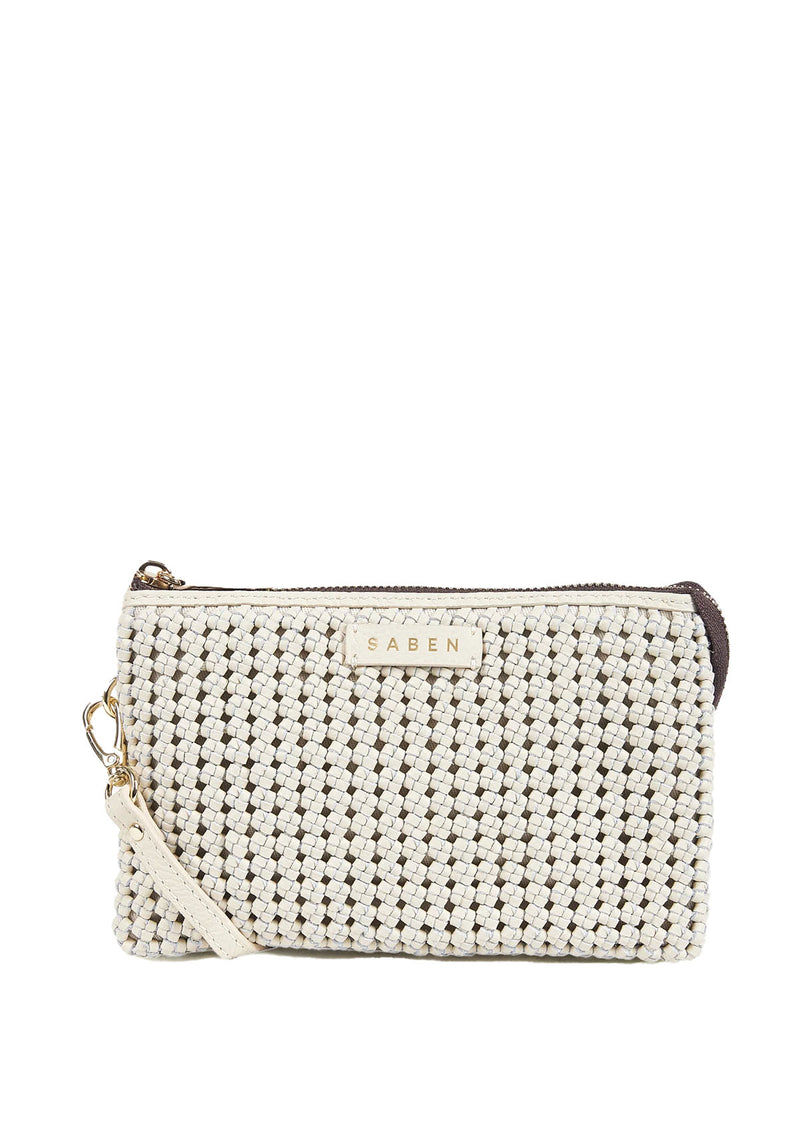 SABEN Tilly Big Sis Crossbody Bag