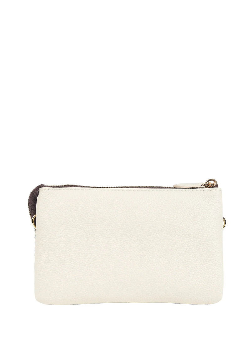 SABEN Tilly Big Sis Crossbody Bag