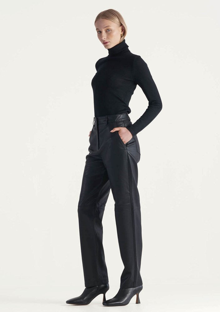 Elka Collective Bri Pant