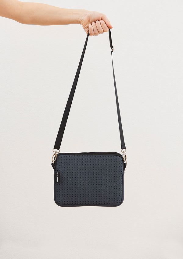 Prene Bags The Pixie Cross-Body Bag