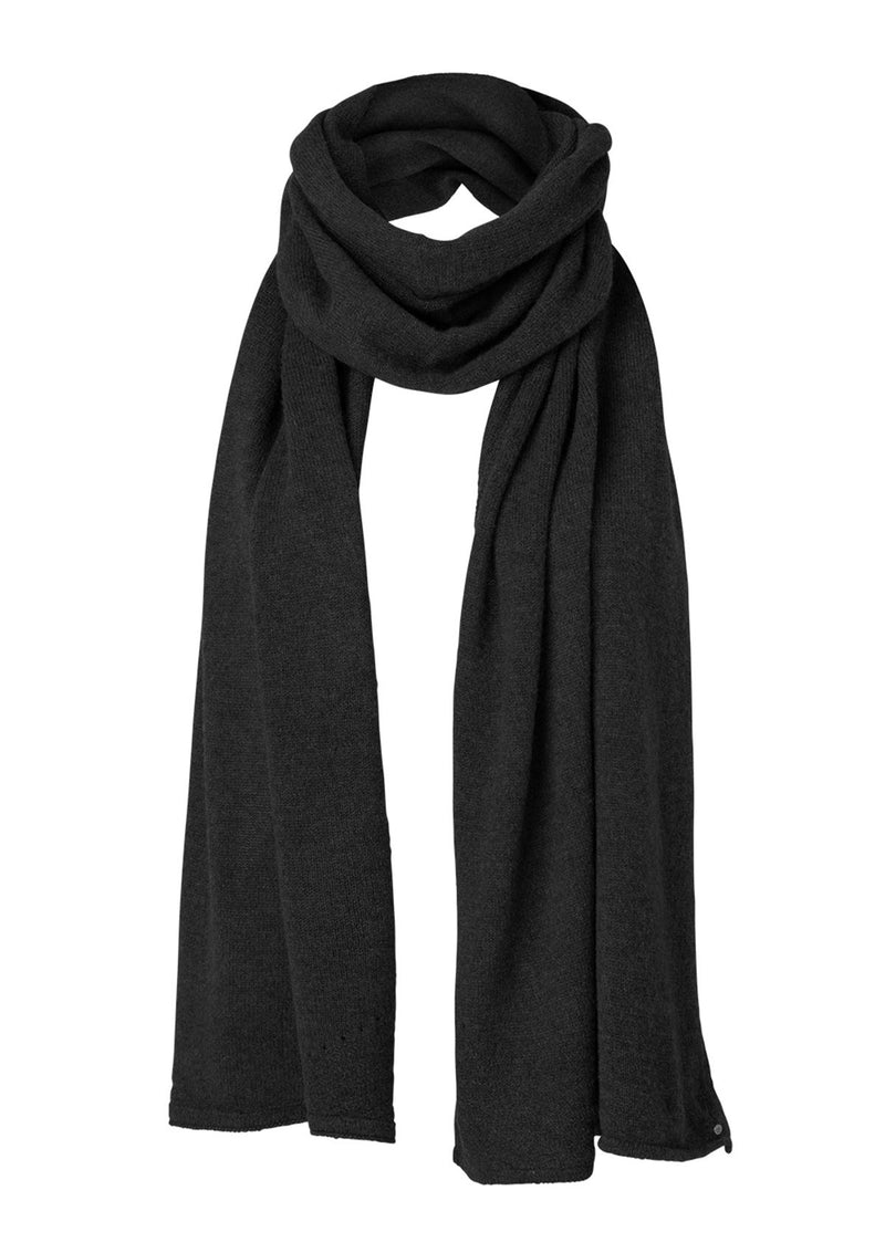 Mia Fratino Pure Cashmere Scarf