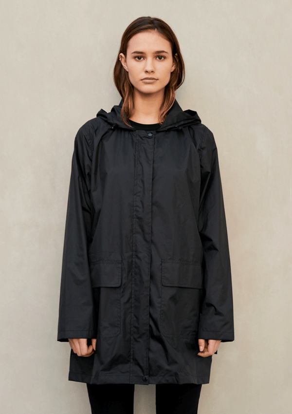 PAQME Anyday Raincoat