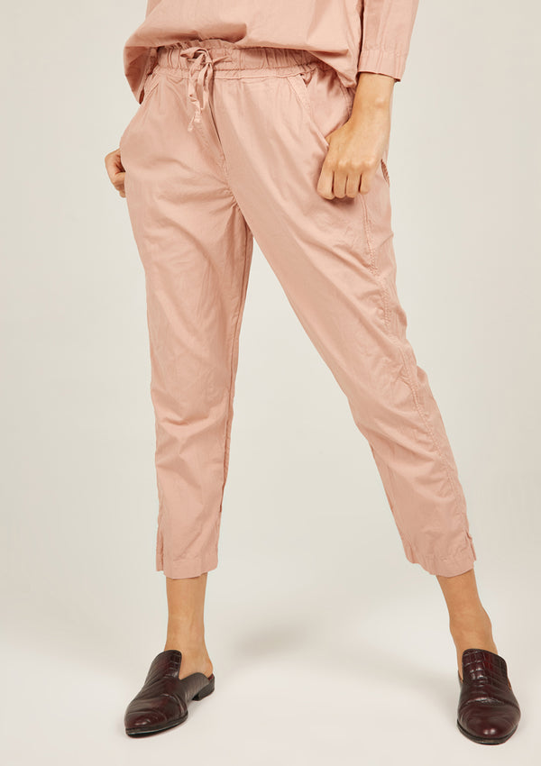 Primness Kumi Pant