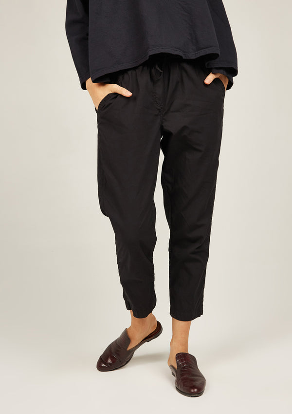 Primness Kumi Pant